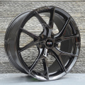 17 18 19 20 21inch ALUMINUM ALLOY WHEEL